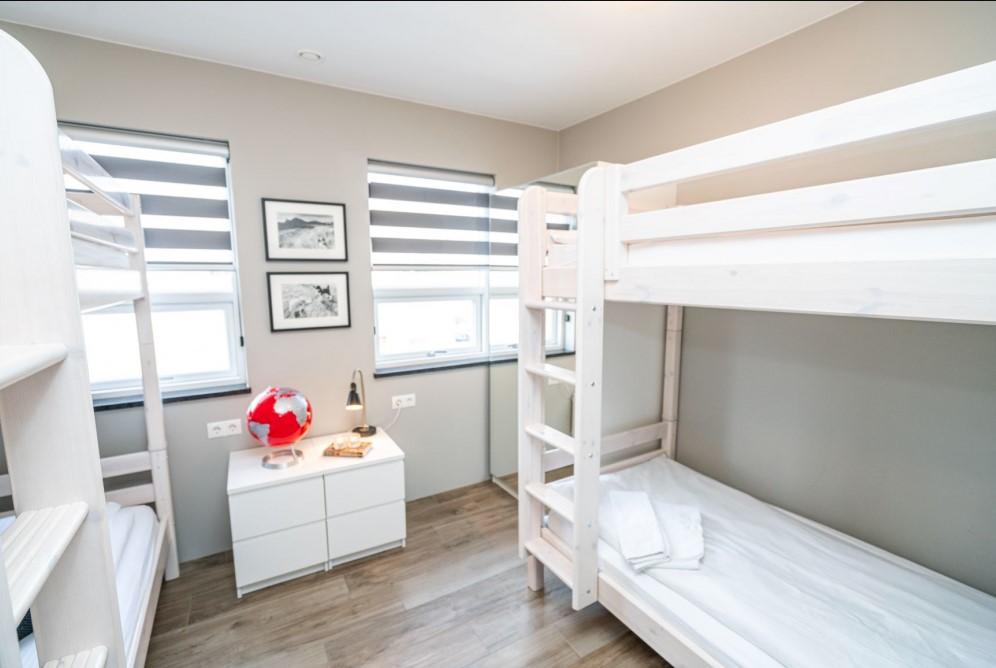 Guesthouse Keflavik By Reykjavik Keflavik Airport Ngoại thất bức ảnh