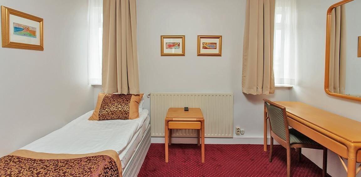 Guesthouse Keflavik By Reykjavik Keflavik Airport Ngoại thất bức ảnh