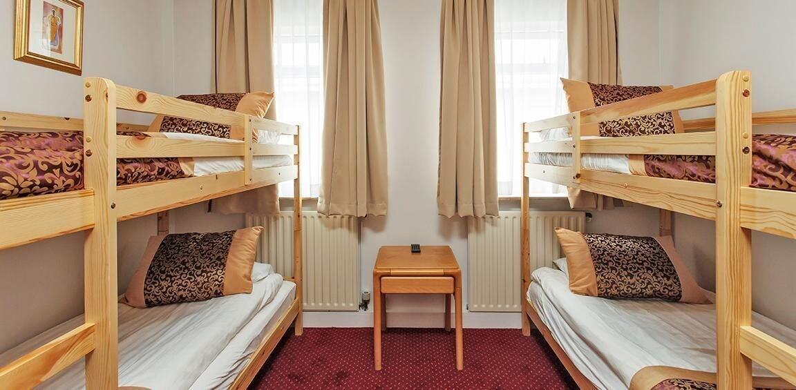 Guesthouse Keflavik By Reykjavik Keflavik Airport Ngoại thất bức ảnh