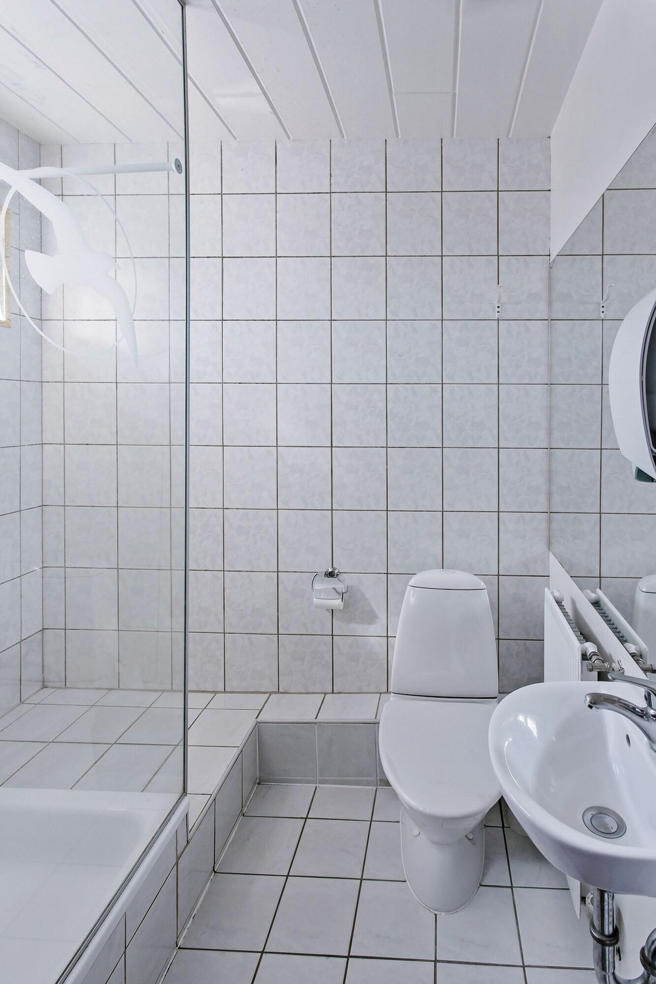 Guesthouse Keflavik By Reykjavik Keflavik Airport Ngoại thất bức ảnh