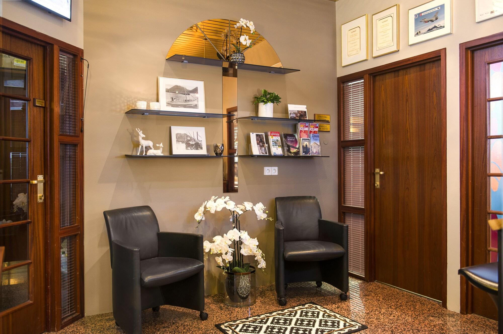 Guesthouse Keflavik By Reykjavik Keflavik Airport Ngoại thất bức ảnh