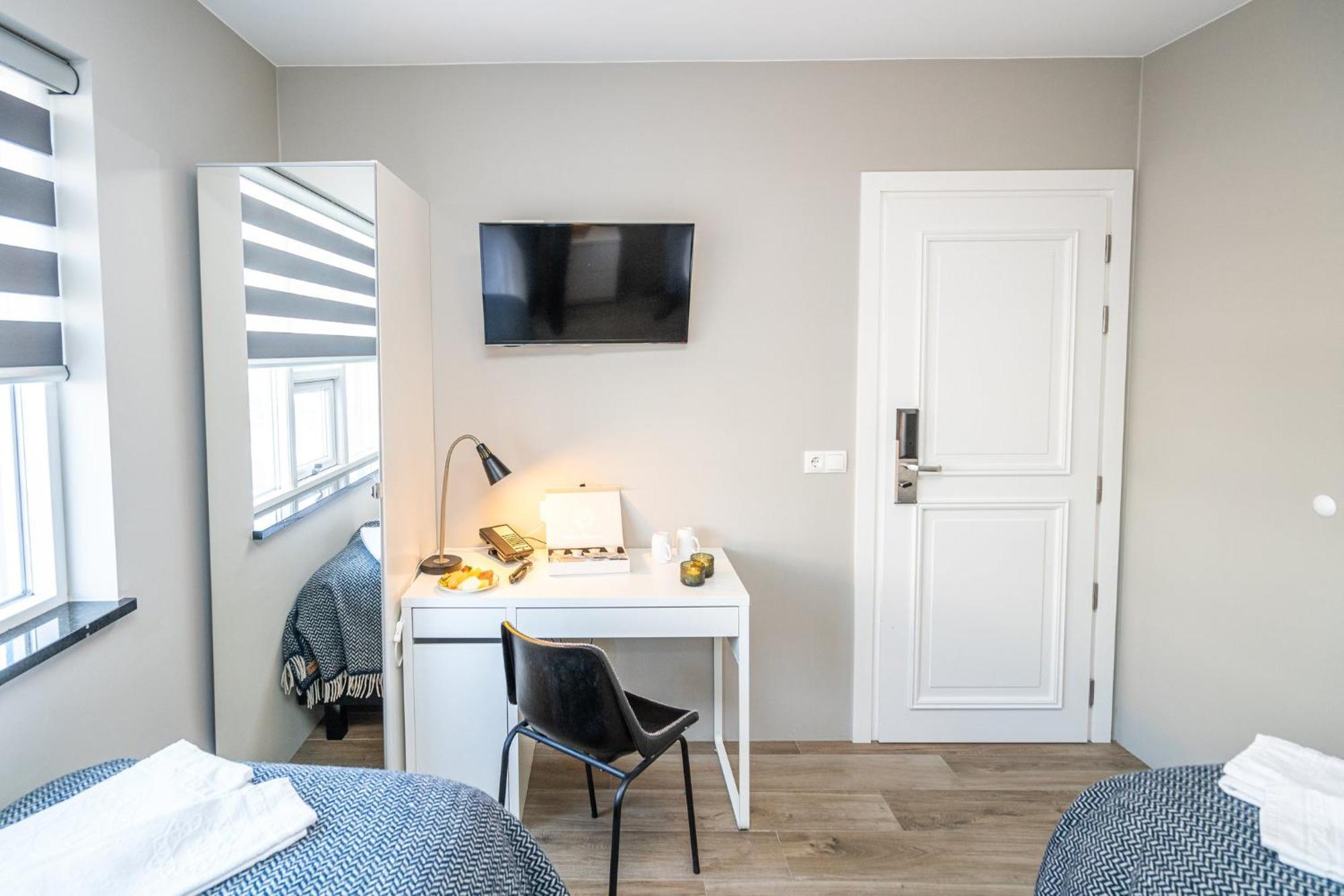 Guesthouse Keflavik By Reykjavik Keflavik Airport Ngoại thất bức ảnh