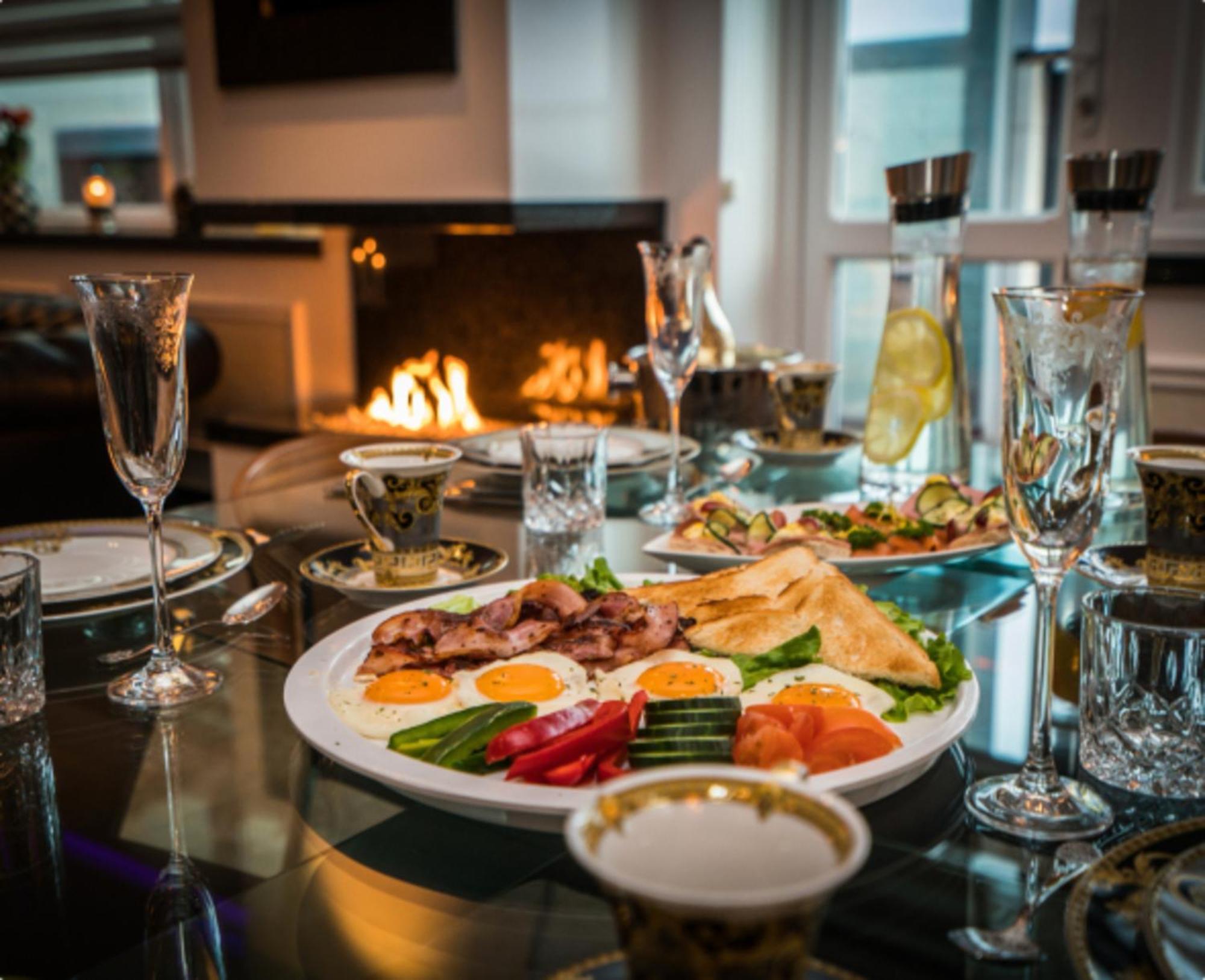 Guesthouse Keflavik By Reykjavik Keflavik Airport Ngoại thất bức ảnh